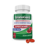 GranaGard-Travelkit-Mockup-2-pills